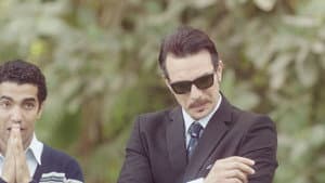 Episodio 2