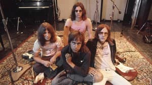 Gimme Danger — foto 1