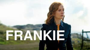 Frankie — foto 8