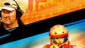 Kart Racer — foto 3