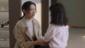 Episodio 12