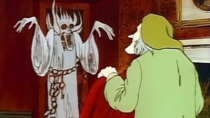 A Christmas Carol — foto 1