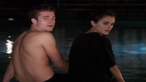 Episodio 10