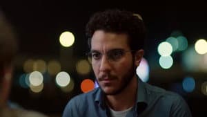 Episodio 8