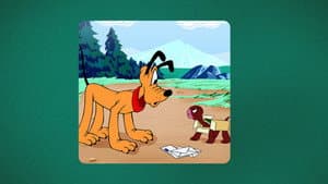 Pluto's Surprise Package — foto 4
