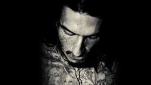 Khali the Killer — foto 5