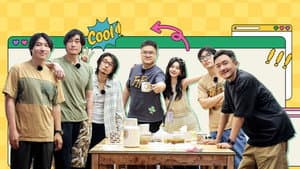 Episodio 4