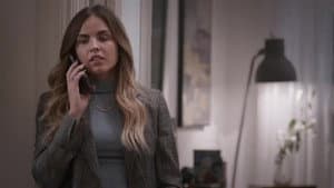 Episodio 12