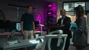 Episodio 8