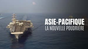 Asie-Pacifique - la nouvelle poudrière — foto 1