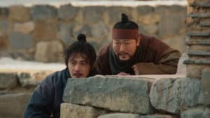 Episodio 8