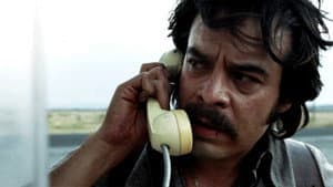 Los minutos negros — foto 4