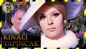 Kınalı Yapıncak — foto 4