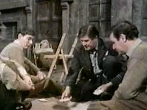 Episodio 8