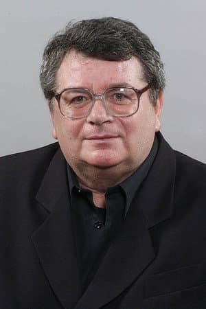 Grunwalsky Ferenc