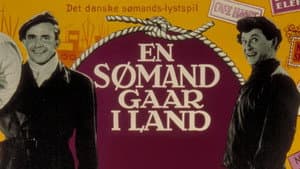 En sømand går i land — foto 1