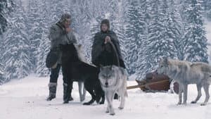 La Jeune Fille et les loups — foto 2