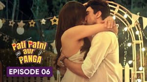 Episodio 6
