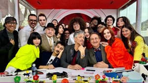 Episodio 85