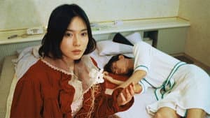 Episodio 8