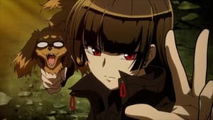 Episodio 9