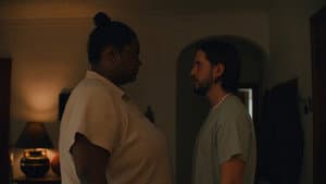 Episodio 4