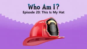 Episodio 20