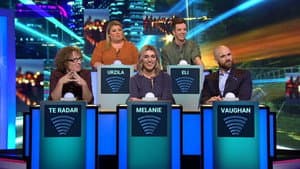 Episodio 2