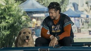 Arthur: Una Amistad sin Limites — foto 11