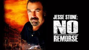 Jesse Stone: No Remorse — foto 4