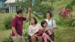 Keluarga Cemara — foto 1