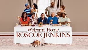 Bienvenido a casa, Roscoe Jenkins — foto 2
