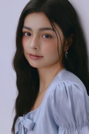아이사