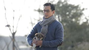 滚蛋吧！肿瘤君 — foto 3
