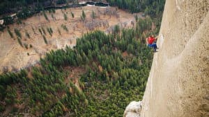 The Dawn Wall — foto 5