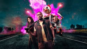 Twisted Metal — foto 11
