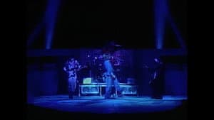 The Rolling Stones Aux Abattoirs — foto 1