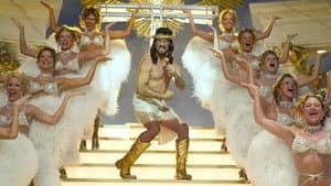 Reefer Madness: The Movie Musical — foto 6