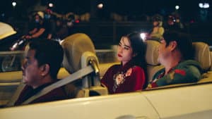 798Mười — foto 2