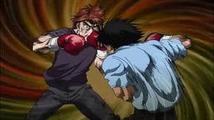Episodio 9