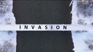 Invasion — foto 3