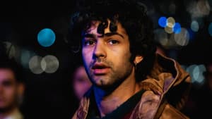 Episodio 6
