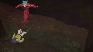 Episodio 22