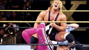 WWE WrestleMania X — foto 5