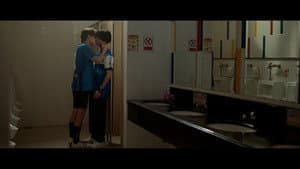 Episodio 6