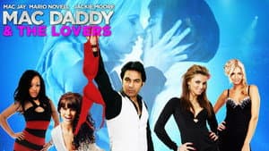 Mac Daddy & the Lovers — foto 1