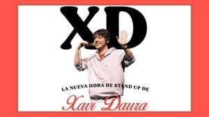 XD — foto 1