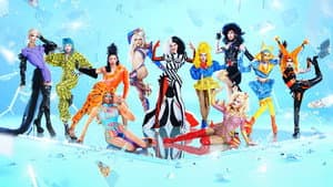 Drag Race Alemania — foto 3