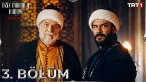 Episodio 3