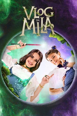 Temporada 2